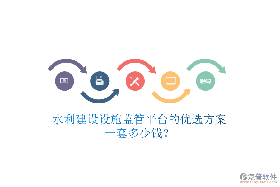 水利建設(shè)設(shè)施監(jiān)管平臺的優(yōu)選方案，一套多少錢？