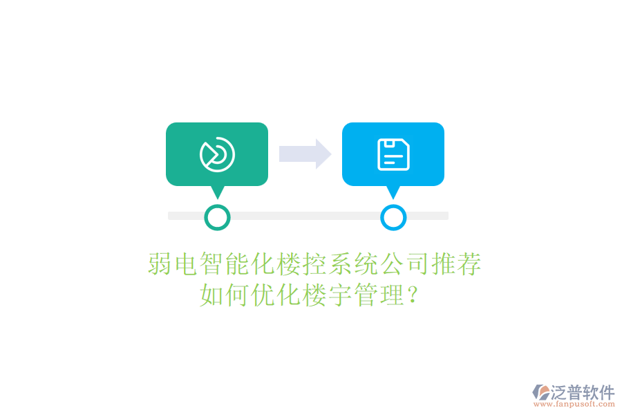 弱電智能化樓控系統(tǒng)公司推薦，如何優(yōu)化樓宇管理？