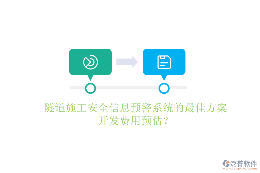 隧道施工安全信息預(yù)警系統(tǒng)的最佳方案，開發(fā)費(fèi)用預(yù)估？