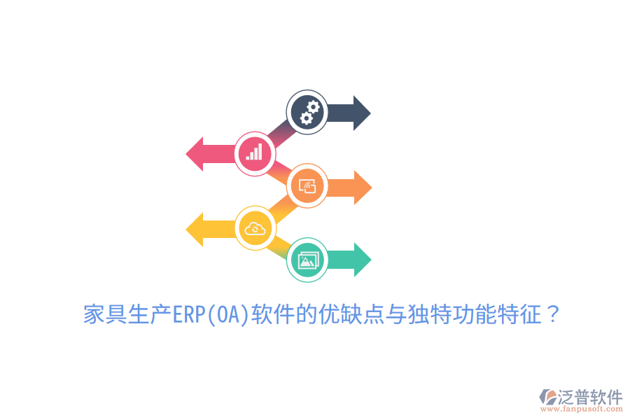 家具生產(chǎn)ERP(OA)軟件的優(yōu)缺點與獨特功能特征？