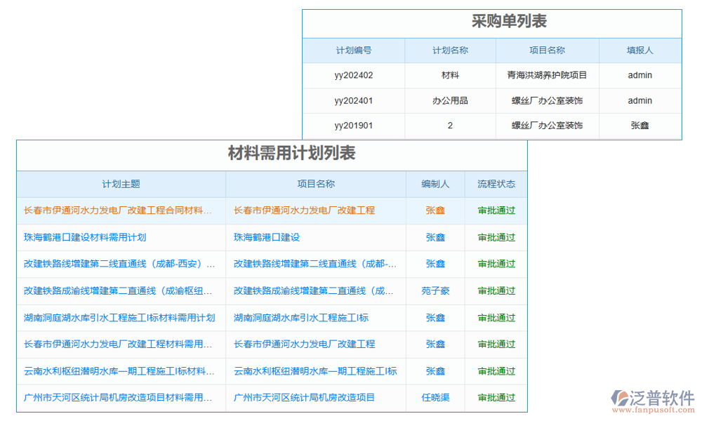 暖通土建軟件