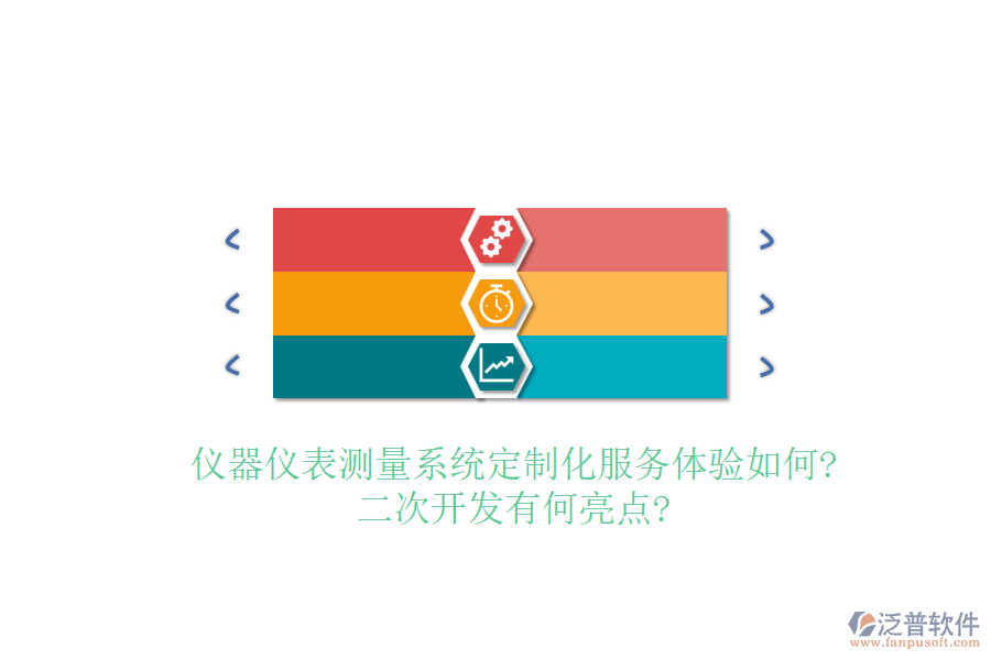 儀器儀表測量系統(tǒng)定制化服務(wù)體驗(yàn)如何?<a href=http://m.52tianma.cn/Implementation/kaifa/ target=_blank class=infotextkey>二次開發(fā)</a>有何亮點(diǎn)?