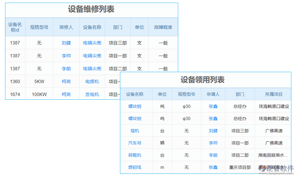 暖通能耗分析軟件