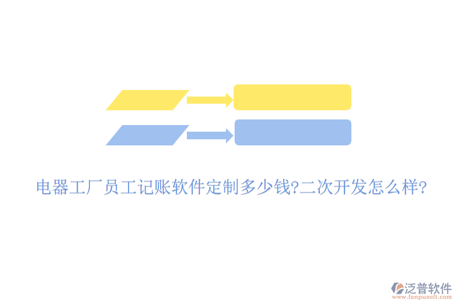 電器工廠員工記賬軟件定制多少錢?<a href=http://m.52tianma.cn/Implementation/kaifa/ target=_blank class=infotextkey>二次開發(fā)</a>怎么樣?