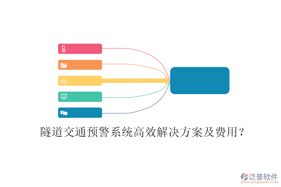 隧道交通預(yù)警系統(tǒng)高效解決方案及費(fèi)用？