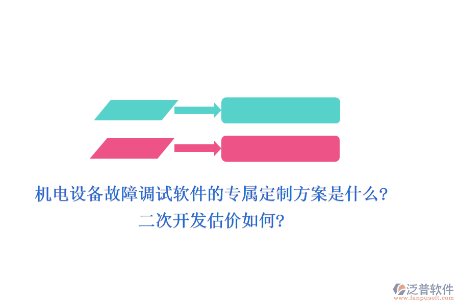 機電設備故障調(diào)試軟件的專屬定制方案是什么?<a href=http://m.52tianma.cn/Implementation/kaifa/ target=_blank class=infotextkey>二次開發(fā)</a>估價如何?