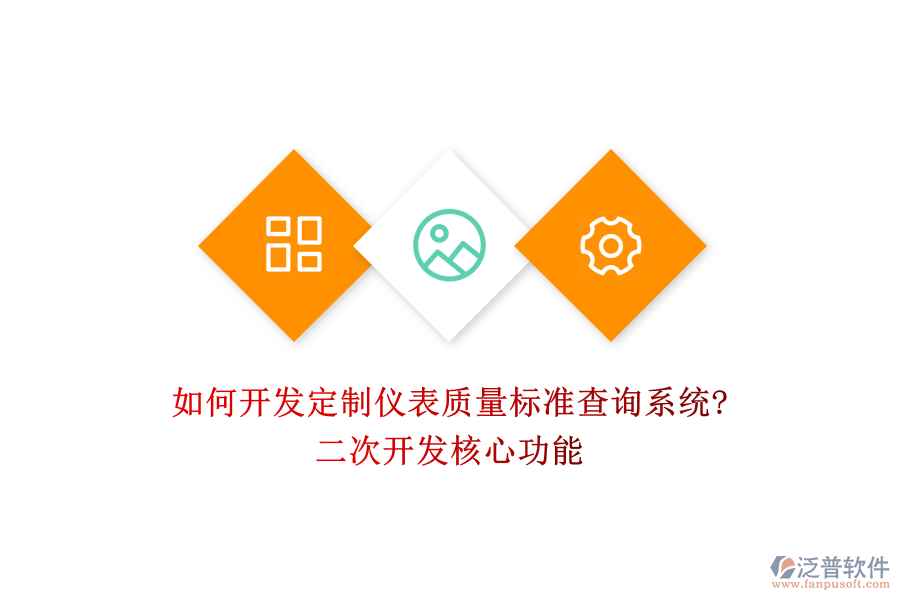 如何開發(fā)定制儀表質(zhì)量標準查詢系統(tǒng)?<a href=http://m.52tianma.cn/Implementation/kaifa/ target=_blank class=infotextkey>二次開發(fā)</a>核心功能