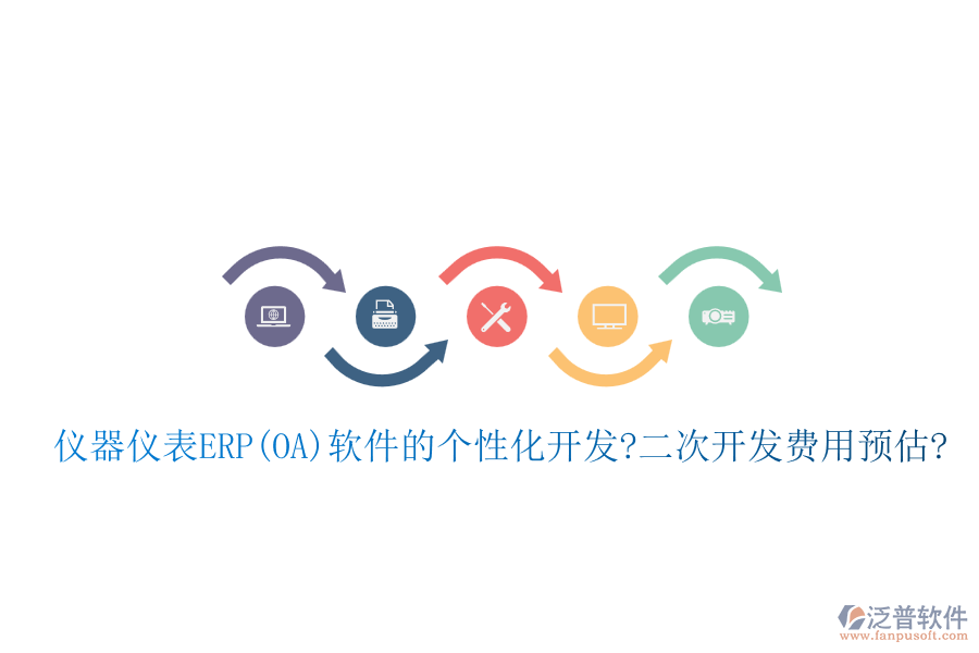 儀器儀表ERP(OA)軟件的個(gè)性化開(kāi)發(fā)?<a href=http://m.52tianma.cn/Implementation/kaifa/ target=_blank class=infotextkey>二次開(kāi)發(fā)</a>費(fèi)用預(yù)估?