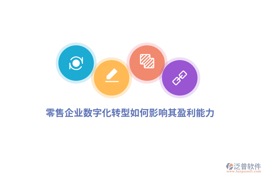 零售企業(yè)數(shù)字化轉(zhuǎn)型如何影響其盈利能力？