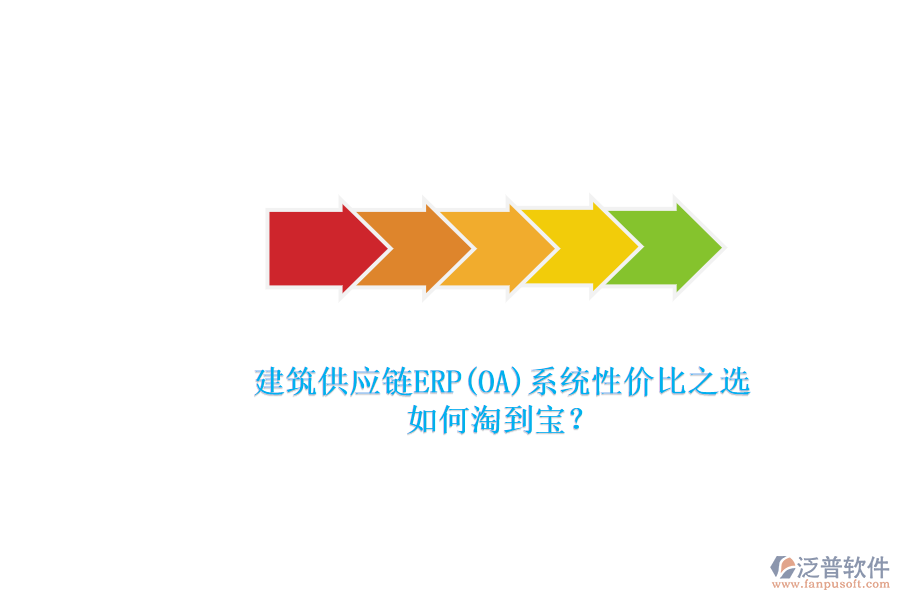 建筑供應鏈ERP(OA)系統(tǒng)性價比之選.png