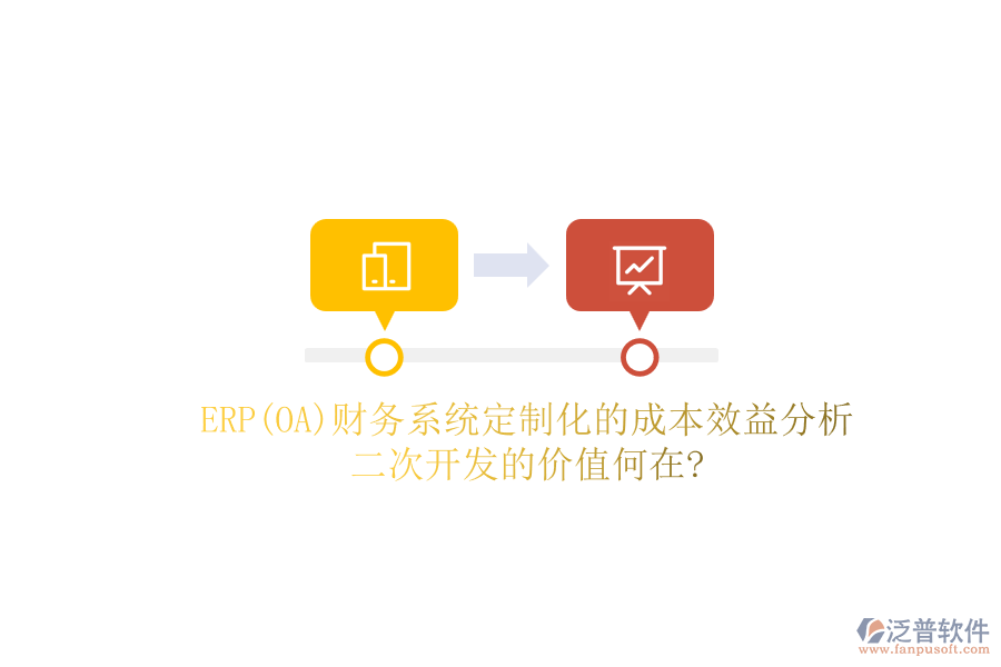 ERP(OA)財務系統(tǒng)定制化的成本效益分析，二次開發(fā)的價值何在?