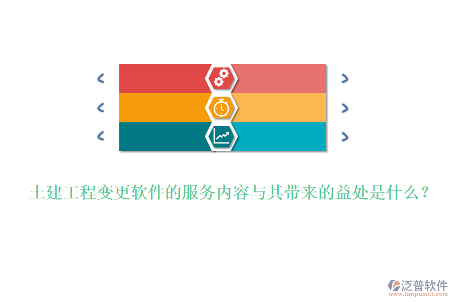 　　土建工程變更軟件的服務內容及其帶來的益處是工程項目管理中不可忽視的重要方面。以泛普軟件為例，這類軟件在土建工程領域提供了全方位、高效能的服務，極大地提升了項目管理的效率和質量。  　　泛普土建工程變更軟件通過自動化和數(shù)字化的手段，實現(xiàn)了對土建工程變更過程的全面管控。其服務內容涵蓋了變更申請、審批、執(zhí)行、跟蹤和報告等多個環(huán)節(jié)。具體而言，軟件支持項目成員快速提交變更申請，包括變更內容、原因、影響等詳細信息，確保變更的透明度和規(guī)范性。同時，它還具備變更評估與審批功能，能夠對變更進行技術、經濟、安全等多方面的評估，確保變更的合理性和符合項目目標。在執(zhí)行階段，軟件能夠跟蹤變更的執(zhí)行進度，實時監(jiān)控變更的影響和風險，協(xié)助企業(yè)及時采取措施，避免質量問題的發(fā)生。此外，軟件還提供了變更文檔管理功能，方便企業(yè)整理和存儲變更相關的文檔，提高質量管控的可追溯性和可持續(xù)性。最后，通過生成詳細的變更報告和數(shù)據分析，軟件為項目管理層提供了全面而及時的數(shù)據支持，有助于提升決策的準確性和及時性。  　　泛普土建工程變更軟件為工程項目帶來了顯著的益處。首先，它極大地提升了變更管理的效率。通過自動化和數(shù)字化的流程，減少了溝通和協(xié)調所需的時間，降低了錯誤和遺漏的風險，為項目的順利推進打下了堅實的基礎。其次，軟件促進了全員參與和團隊協(xié)作。項目成員可以實時了解變更申請的狀態(tài)、審批的進度以及相關的執(zhí)行情況，這種透明化的管理方式激發(fā)了團隊成員的合作意識和責任感，增強了團隊之間的協(xié)作效率和溝通效果。此外，軟件還具備強大的數(shù)據分析功能，能夠快速識別出潛在的問題和風險點，幫助團隊發(fā)現(xiàn)并解決設計變更中的難題，提升設計質量和安全性。同時，通過記錄和追蹤每一次變更的歷史數(shù)據，軟件為后續(xù)的類似項目提供了寶貴的經驗教訓，有助于避免重復犯錯。最后，軟件還具備安全保障和合規(guī)性，降低了潛在的風險，增強了項目的可靠性和可信度。  　　綜上所述，泛普土建工程變更軟件以其全面的服務內容和顯著的益處，在工程項目管理中發(fā)揮著重要作用，成為眾多企業(yè)的首選。