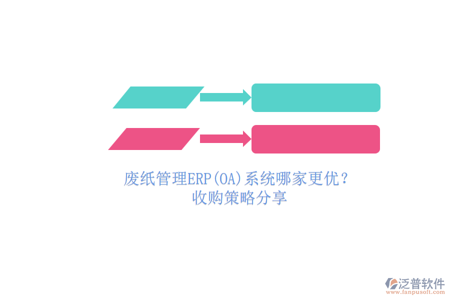 廢紙管理ERP(OA)系統(tǒng)哪家更優(yōu)？.png