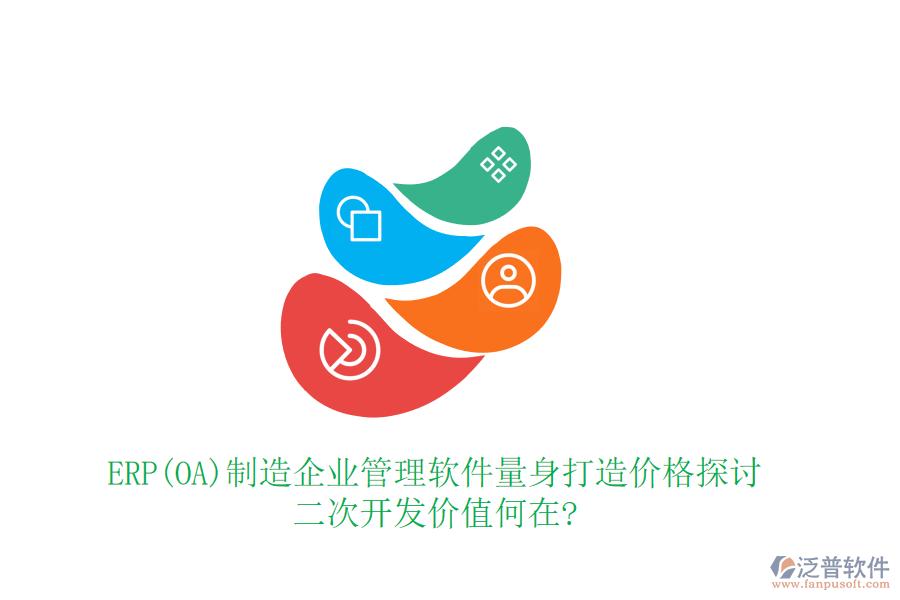 ERP(OA)制造企業(yè)管理軟件量身打造價格探討，<a href=http://m.52tianma.cn/Implementation/kaifa/ target=_blank class=infotextkey>二次開發(fā)</a>價值何在?