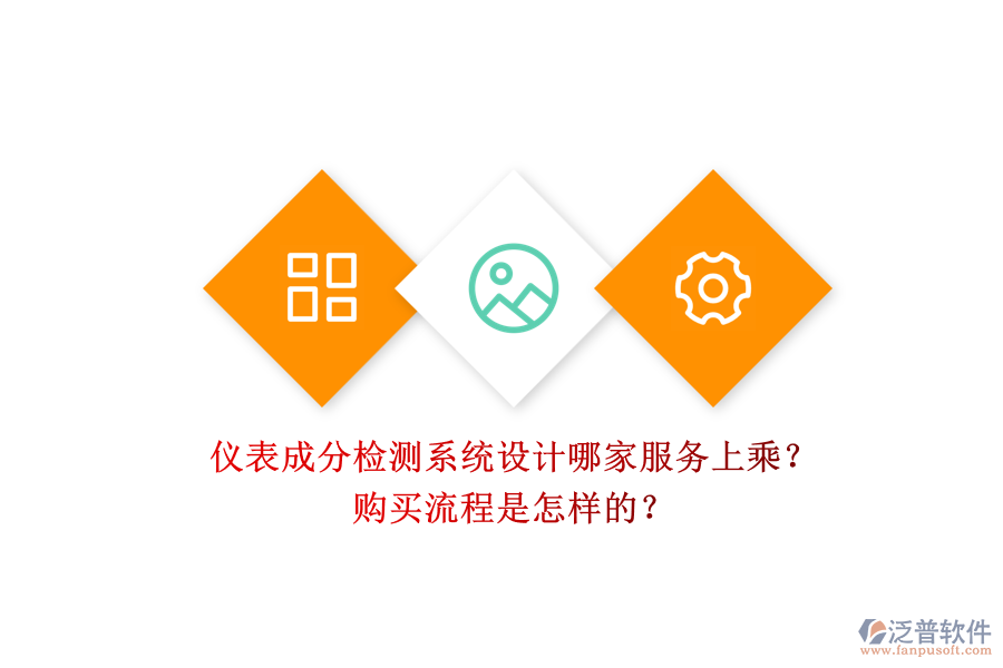 儀表成分檢測(cè)系統(tǒng)設(shè)計(jì)哪家服務(wù)上乘？.png