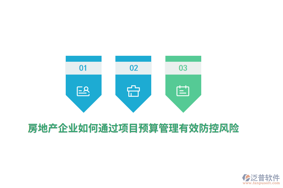 房地產(chǎn)企業(yè)如何通過(guò)項(xiàng)目預(yù)算管理有效防控風(fēng)險(xiǎn)？