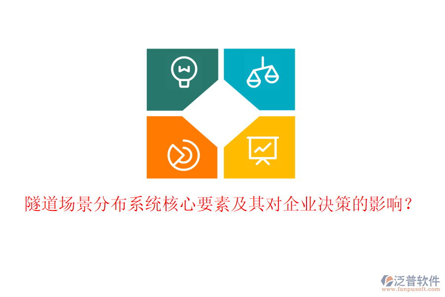 隧道場景分布系統(tǒng)核心要素及其對企業(yè)決策的影響？