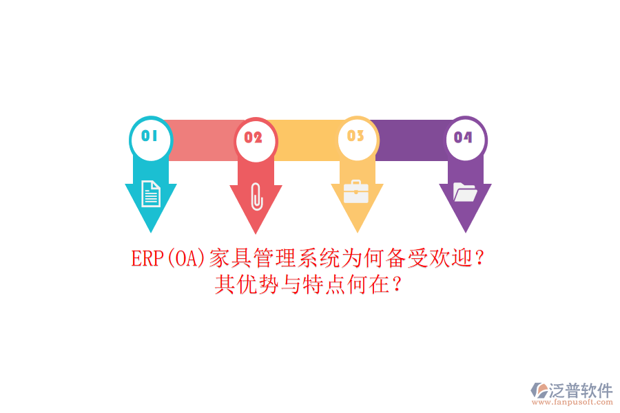 ERP(OA)家具管理系統(tǒng)為何備受歡迎？其優(yōu)勢(shì)與特點(diǎn)何在？