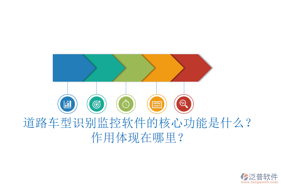 道路車型識(shí)別監(jiān)控軟件的核心功能是什么？作用體現(xiàn)在哪里？