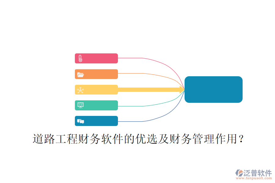 道路工程財務(wù)軟件的優(yōu)選及財務(wù)管理作用？