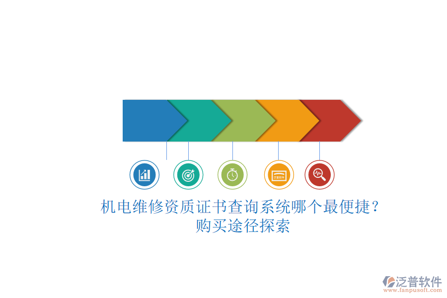 機電維修資質(zhì)證書查詢系統(tǒng)哪個最便捷？.png