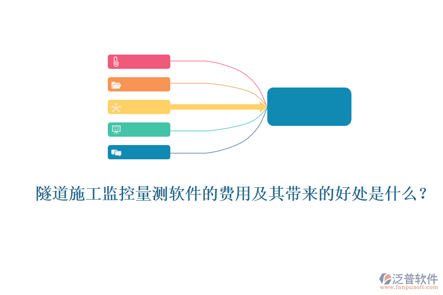 隧道施工監(jiān)控量測(cè)軟件的費(fèi)用及其帶來(lái)的好處是什么？