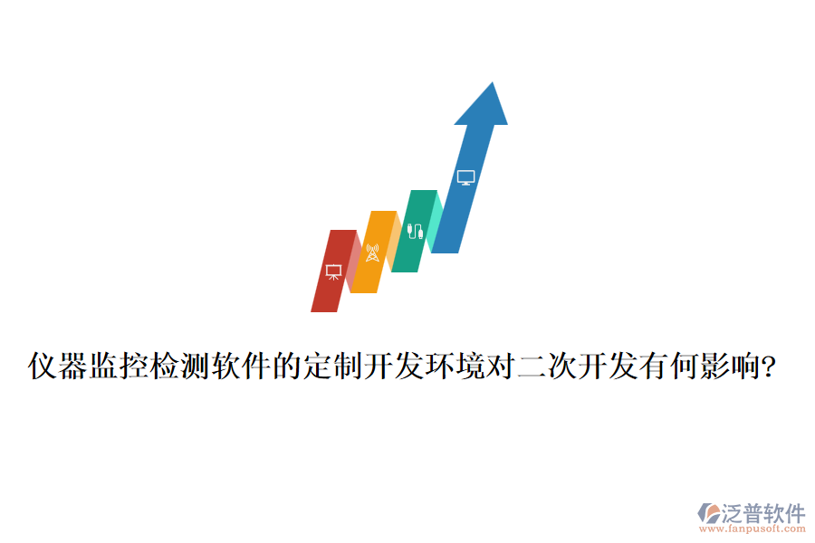 儀器監(jiān)控檢測軟件的定制開發(fā)環(huán)境對二次開發(fā)有何影響?