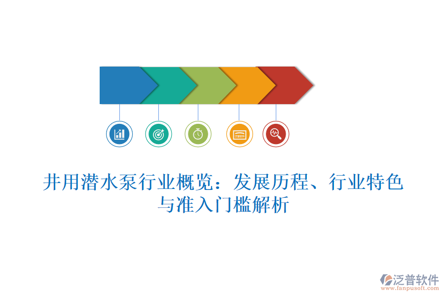 井用潛水泵行業(yè)概覽：發(fā)展歷程、行業(yè)特色與準(zhǔn)入門檻解析