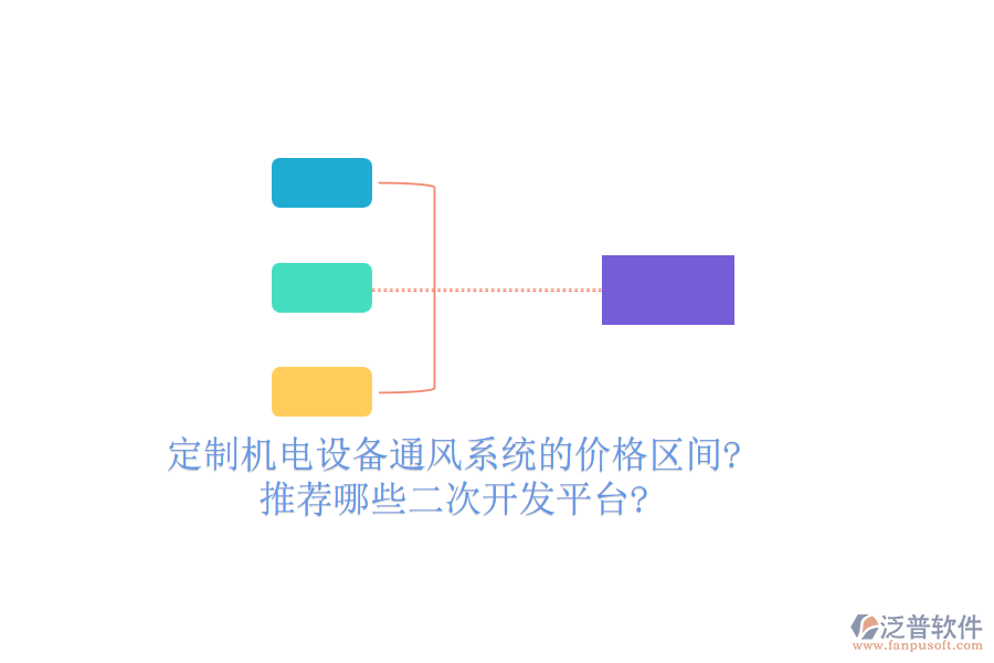 定制機電設(shè)備通風系統(tǒng)的價格區(qū)間?推薦哪些<a href=http://m.52tianma.cn/Implementation/kaifa/ target=_blank class=infotextkey>二次開發(fā)</a>平臺?