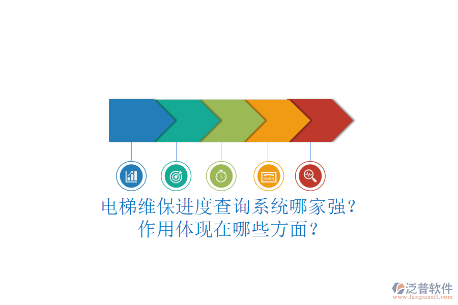 電梯維保進(jìn)度查詢系統(tǒng)哪家強(qiáng)？作用體現(xiàn)在哪些方面？