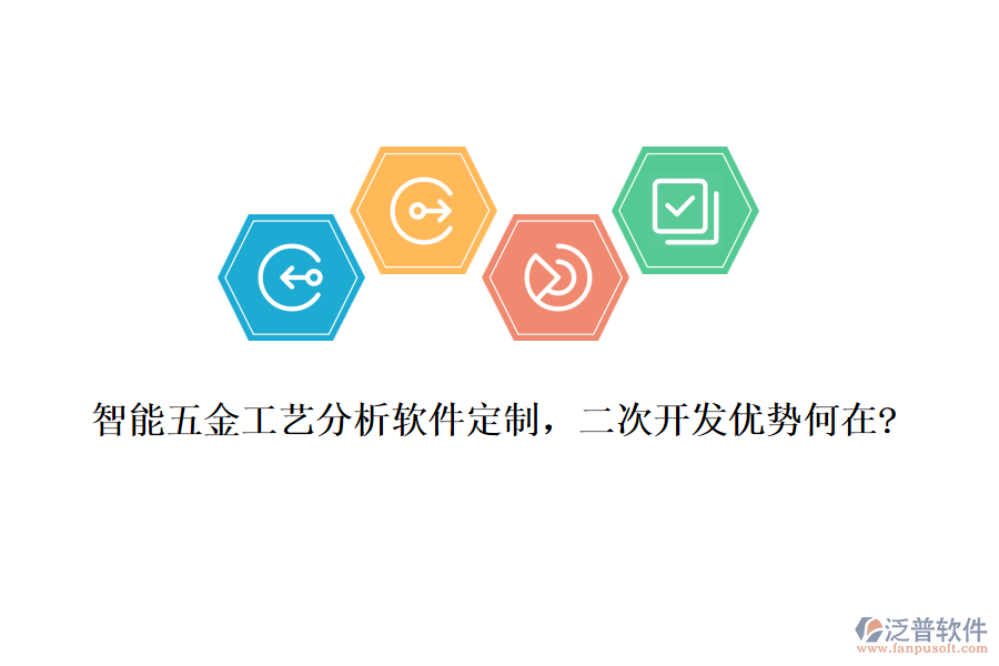 智能五金工藝分析軟件定制，<a href=http://m.52tianma.cn/Implementation/kaifa/ target=_blank class=infotextkey>二次開(kāi)發(fā)</a>優(yōu)勢(shì)何在?