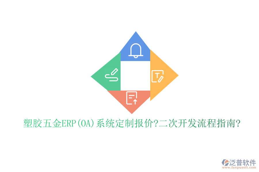 塑膠五金ERP(OA)系統(tǒng)定制報價?<a href=http://m.52tianma.cn/Implementation/kaifa/ target=_blank class=infotextkey>二次開發(fā)</a>流程指南?