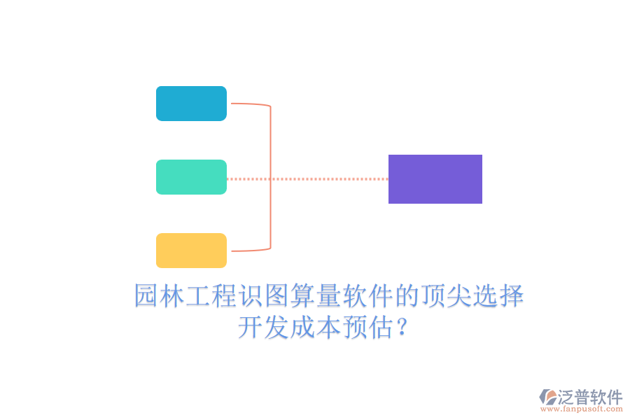 園林工程識(shí)圖算量軟件的頂尖選擇，開發(fā)成本預(yù)估？