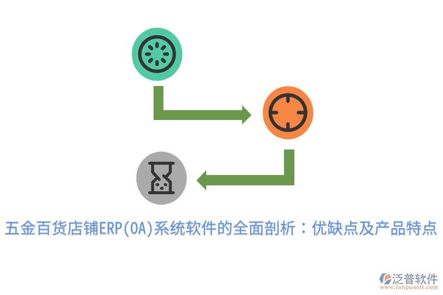 五金百貨店鋪ERP(OA)系統(tǒng)軟件的全面剖析：優(yōu)缺點(diǎn)及產(chǎn)品特點(diǎn)