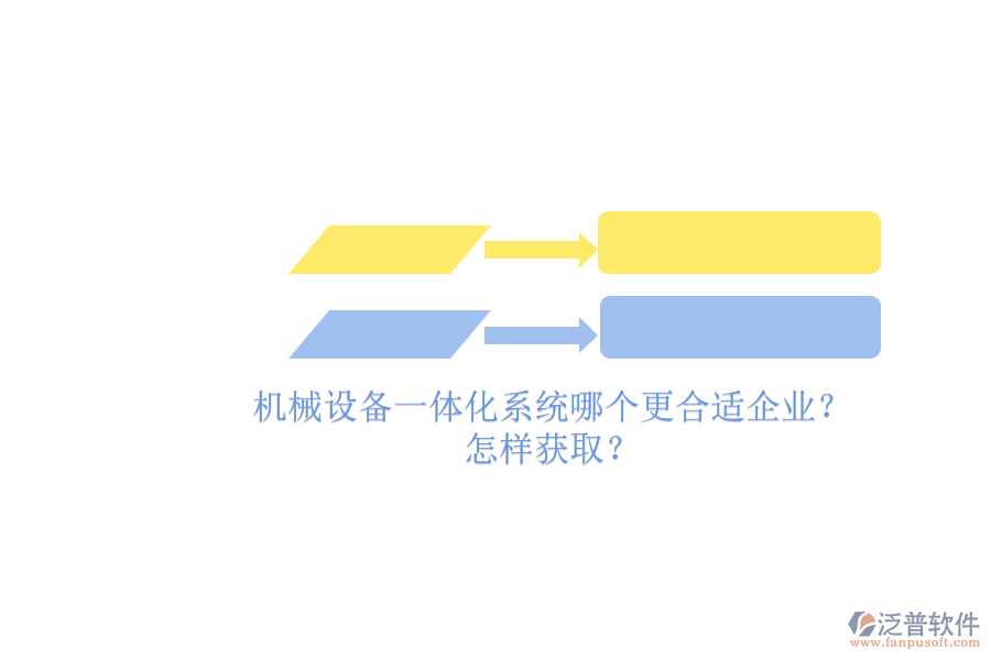 機(jī)械設(shè)備一體化系統(tǒng)哪個(gè)更合適企業(yè)？.png