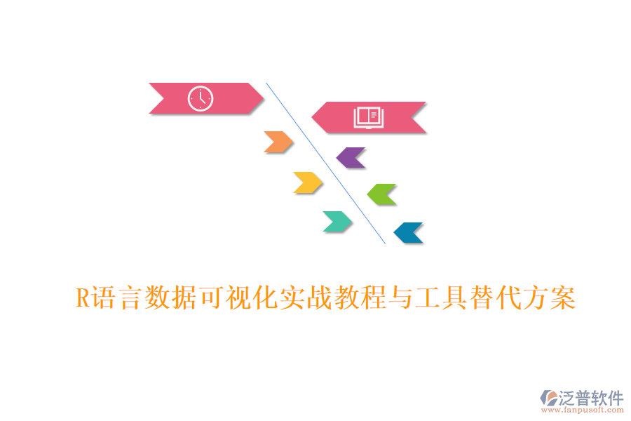 R語言數(shù)據(jù)可視化實戰(zhàn)教程與工具替代方案