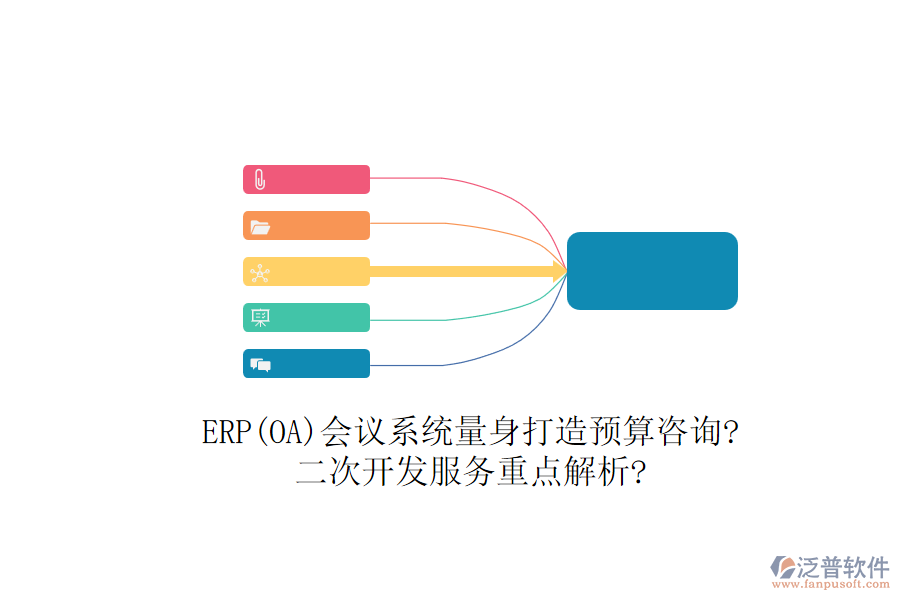 ERP(OA)會(huì)議系統(tǒng)量身打造預(yù)算咨詢(xún)?二次開(kāi)發(fā)服務(wù)重點(diǎn)解析?