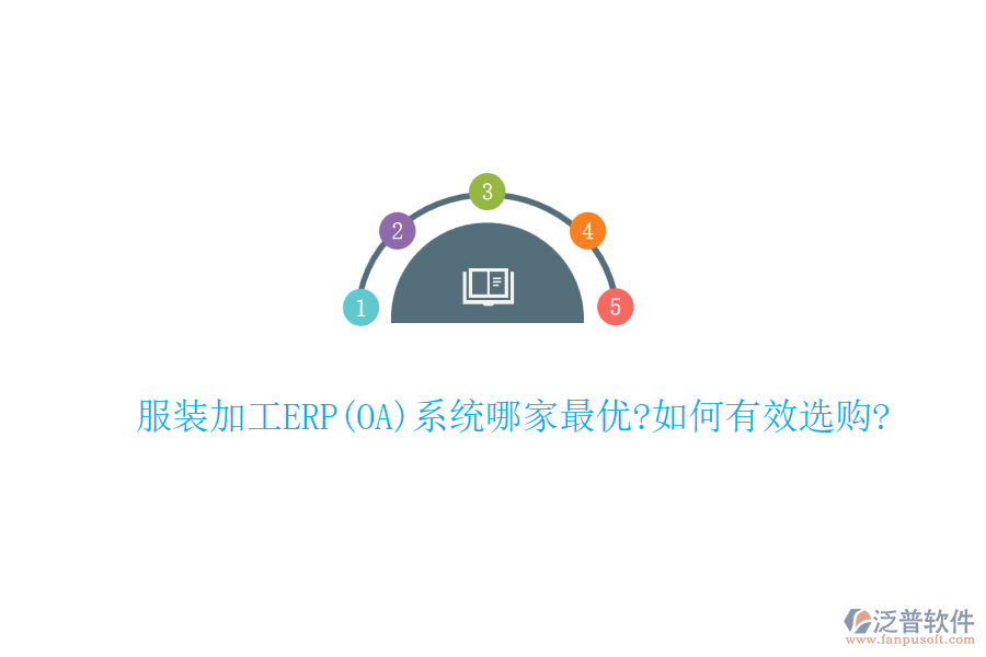 服裝加工ERP(OA)系統(tǒng)哪家最優(yōu)?如何有效選購(gòu)?