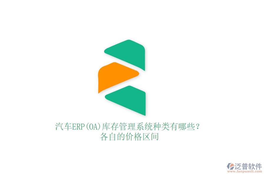 圖像 73.png