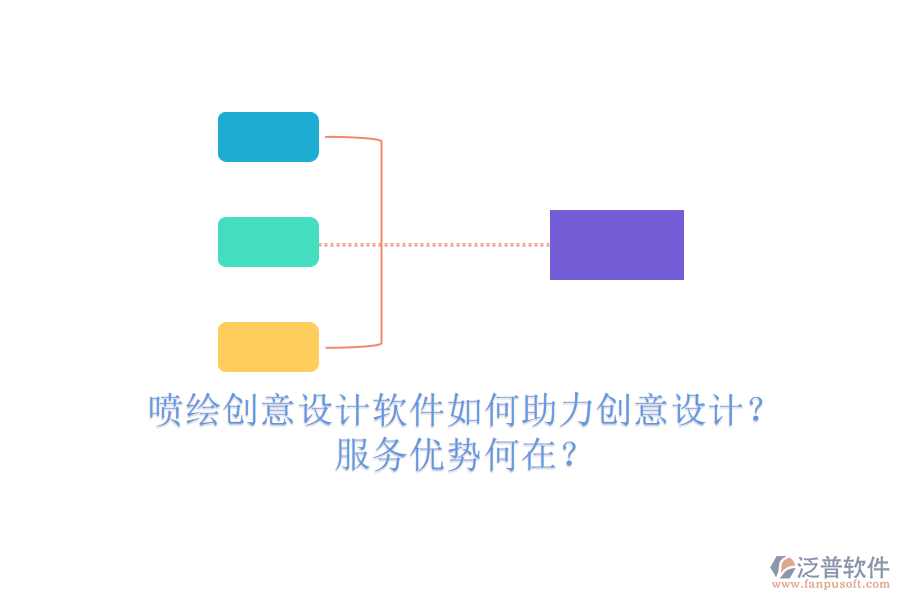 噴繪創(chuàng)意設(shè)計(jì)軟件如何助力創(chuàng)意設(shè)計(jì)？服務(wù)優(yōu)勢(shì)何在？