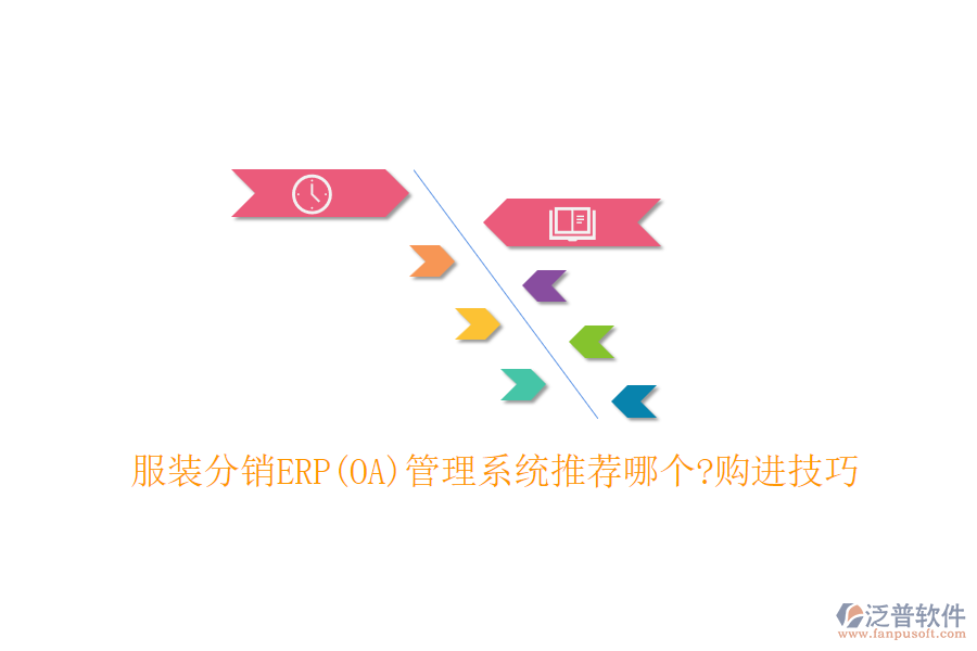 服裝分銷(xiāo)ERP(OA)管理系統(tǒng)推薦哪個(gè)?購(gòu)進(jìn)技巧