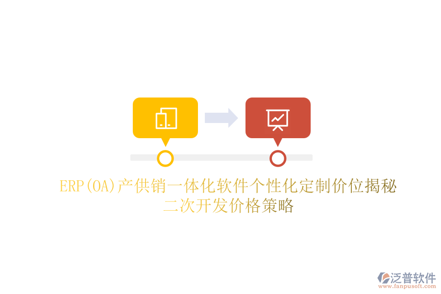 ERP(OA)產(chǎn)供銷一體化軟件個(gè)性化定制價(jià)位揭秘，二次開發(fā)價(jià)格策略