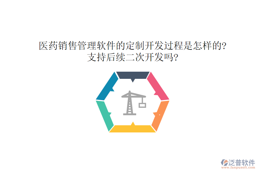 醫(yī)藥銷售管理軟件的定制開發(fā)過程是怎樣的?支持后續(xù)<a href=http://m.52tianma.cn/Implementation/kaifa/ target=_blank class=infotextkey>二次開發(fā)</a>嗎?