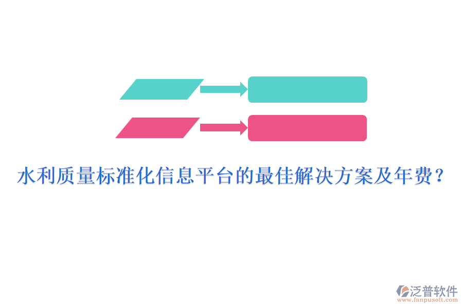 水利質(zhì)量標(biāo)準(zhǔn)化信息平臺(tái)的最佳解決方案及年費(fèi)？