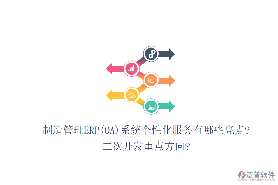 制造管理ERP(OA)系統(tǒng)個性化服務(wù)有哪些亮點?<a href=http://m.52tianma.cn/Implementation/kaifa/ target=_blank class=infotextkey>二次開發(fā)</a>重點方向?