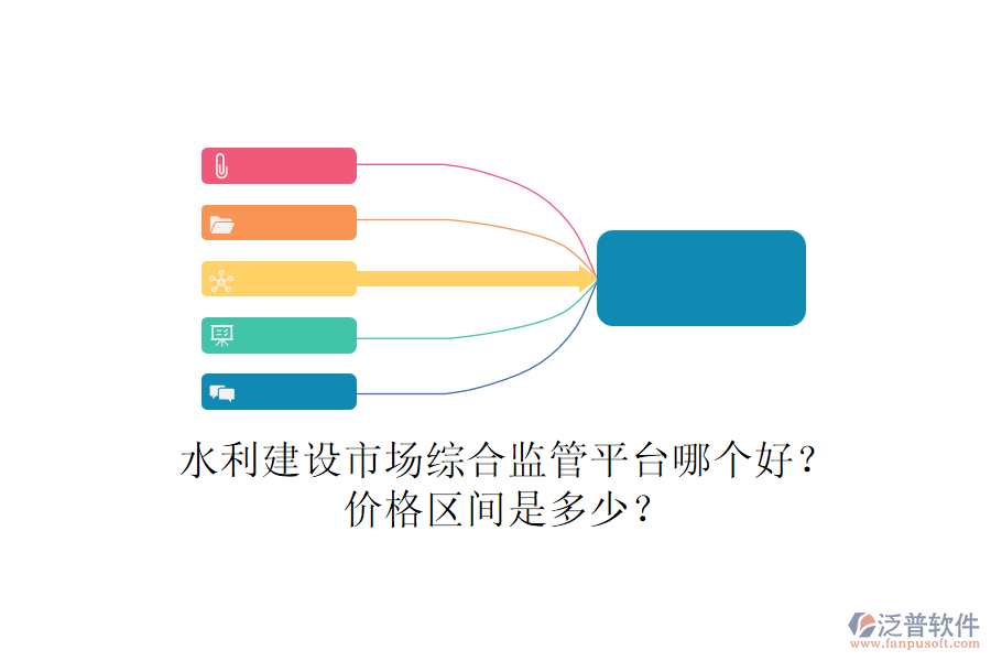 水利建設(shè)市場(chǎng)綜合監(jiān)管平臺(tái)哪個(gè)好？?jī)r(jià)格區(qū)間是多少？