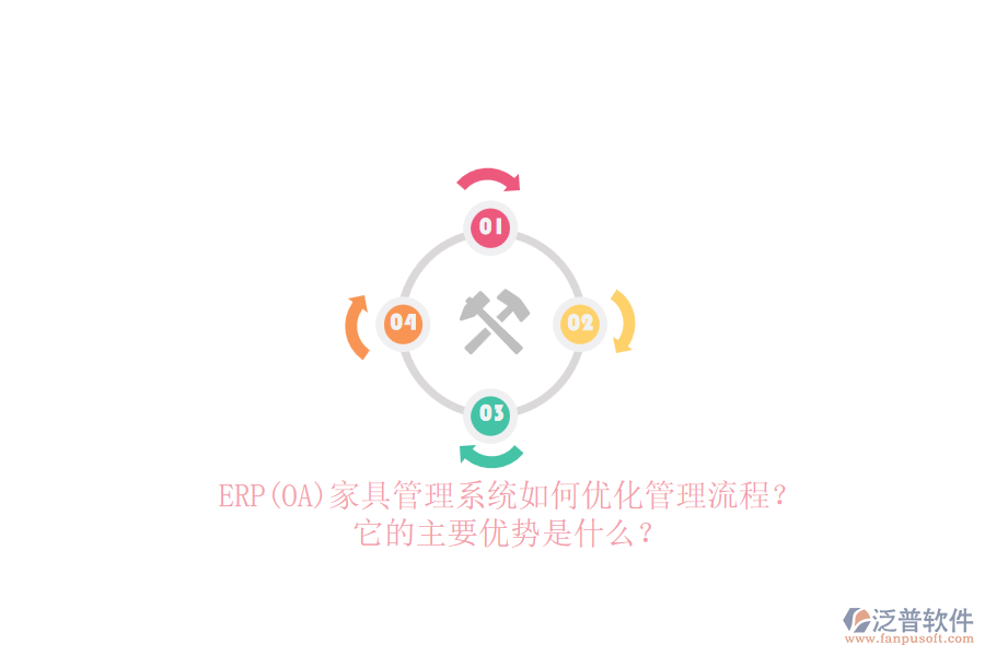 ERP(OA)家具管理系統(tǒng)如何優(yōu)化管理流程？它的主要優(yōu)勢(shì)是什么？