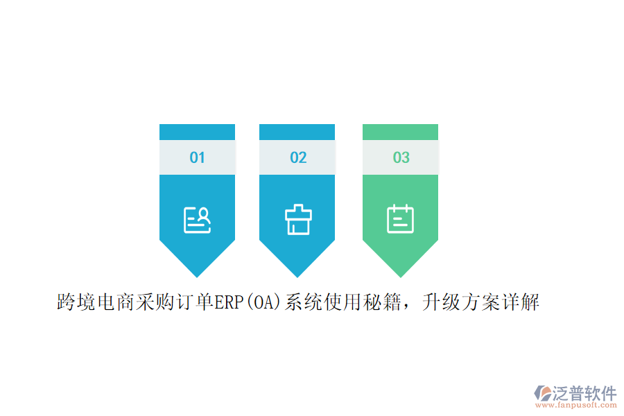 跨境電商采購訂單ERP(OA)系統(tǒng)使用秘籍，升級(jí)方案詳解