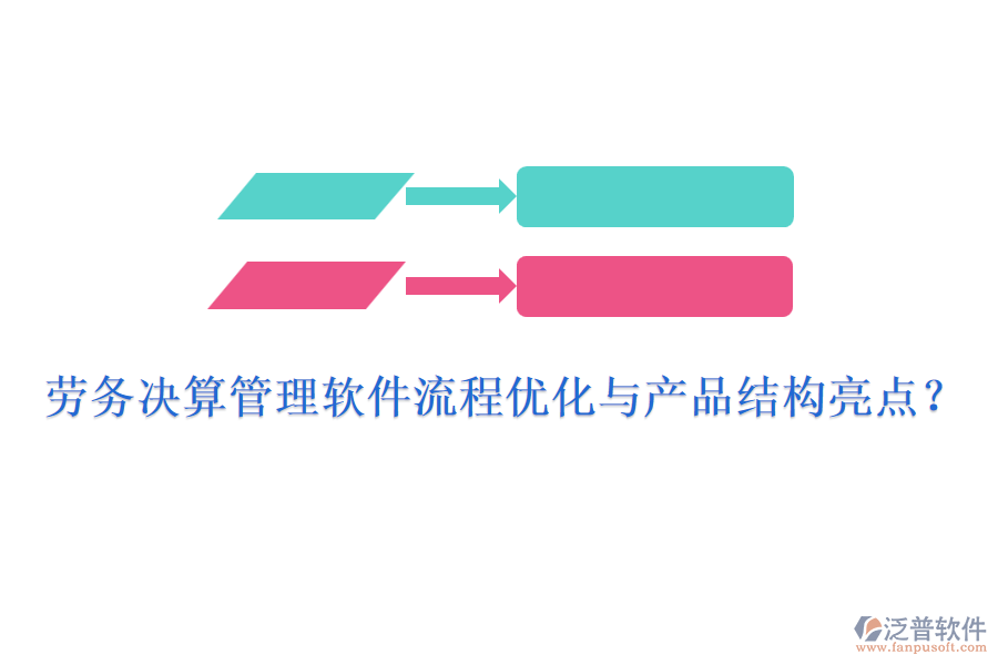 勞務(wù)決算管理軟件流程優(yōu)化與產(chǎn)品結(jié)構(gòu)亮點(diǎn)？