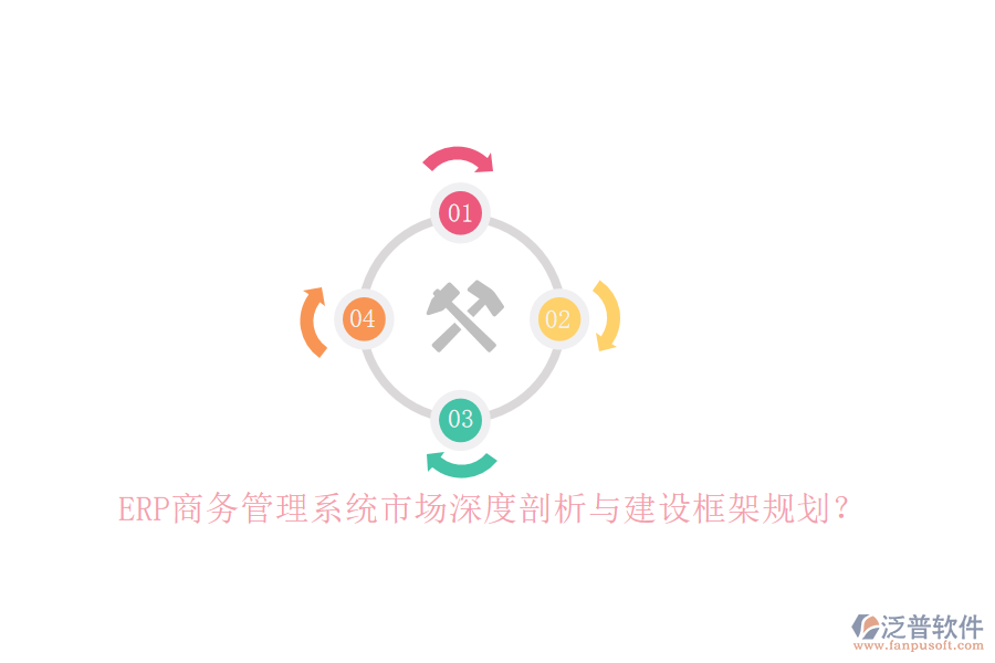 ERP商務管理系統(tǒng)市場深度剖析與建設(shè)框架規(guī)劃？